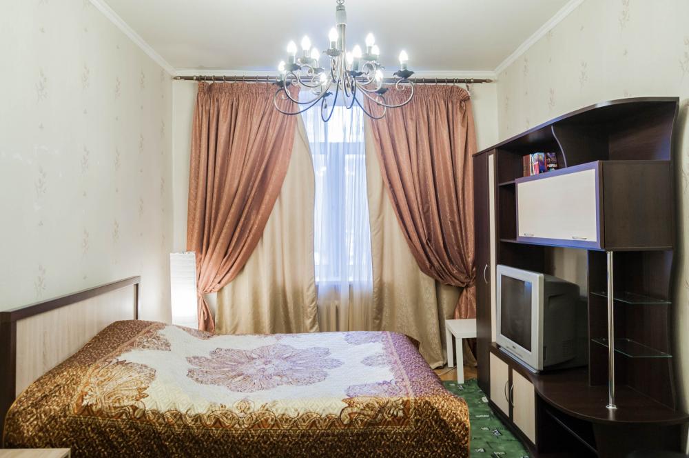 Авито квартиры на ленина